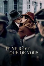 Watch An Irrepressible Woman Myflixer