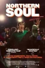 Watch Northern Soul Myflixer