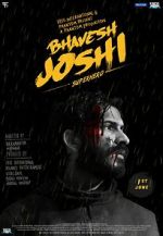 Watch Bhavesh Joshi Superhero Myflixer