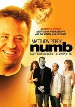 Watch Numb Myflixer