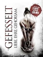 Watch Deadly Virtues: Love.Honour.Obey. Myflixer