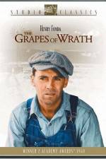 Watch The Grapes of Wrath Myflixer