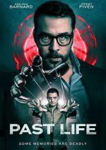 Watch Past Life Myflixer