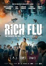 Watch Rich Flu Myflixer