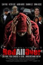 Watch Red All Over Myflixer