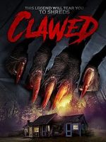 Watch Clawed Myflixer