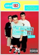 Watch Blink 182: The Urethra Chronicles Myflixer