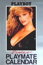 Watch Playboy Video Playmate Calendar 1989 Myflixer