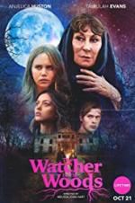 Watch The Watcher in the Woods Myflixer
