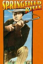 Watch Springfield Rifle Myflixer
