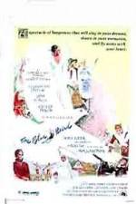 Watch The Blue Bird Myflixer