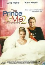 Watch The Prince and Me 2 Myflixer