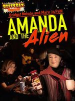 Watch RiffTrax: Amanda and the Alien Myflixer