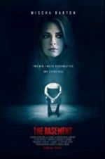 Watch The Basement Myflixer