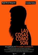 Watch Las Cosas Como Son Myflixer