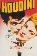 Watch Houdini Myflixer