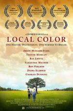 Watch Local Color Myflixer