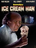 Watch Rifftrax: Ice Cream Man Myflixer