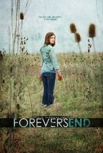 Watch Forever\'s End Myflixer
