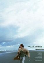 Watch Splendid Isolation Myflixer