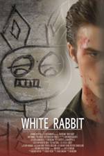 Watch White Rabbit Myflixer