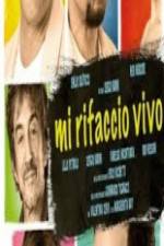 Watch The Life Of Rifaccio Myflixer