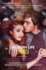Watch Modern Life Is Rubbish Myflixer