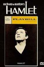 Watch Hamlet Myflixer
