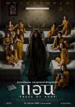 Watch Faces of Anne Myflixer