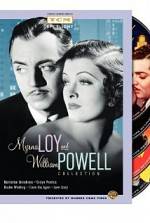Watch Manhattan Melodrama Myflixer
