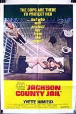 Watch Jackson County Jail Myflixer