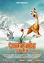 Watch Caminandes: Llamigos Myflixer