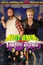Watch Marty Jenkins and the Vampire Bitches Myflixer