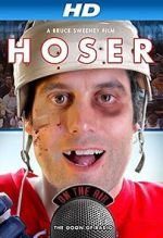 Watch The Dick Knost Show Myflixer