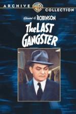Watch The Last Gangster Myflixer