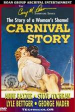 Watch Carnival Story Myflixer