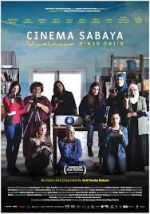 Watch Cinema Sabaya Myflixer