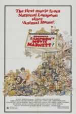 Watch National Lampoon\'s Movie Madness Myflixer