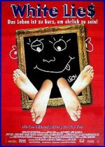 Watch White Lies Myflixer