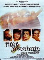 Watch L'été prochain Myflixer