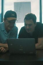 Watch The Salisbury Poisonings: A Spy Next Door Myflixer