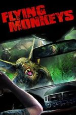 Watch Flying Monkeys Myflixer