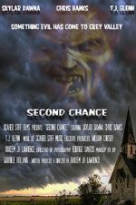 Watch Second Chance aka Grey Valley Myflixer