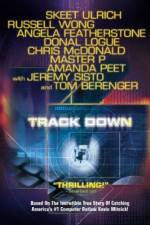 Watch Takedown Myflixer