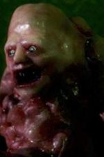 Watch Belial\'s Dream Myflixer