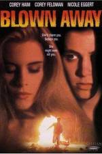 Watch Blown Away Myflixer