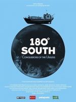 Watch 180° South Myflixer