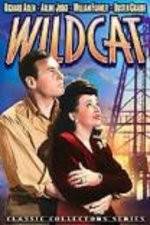 Watch Wildcat Myflixer