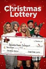 Watch The Christmas Lottery Myflixer