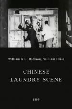 Watch Chinese Laundry Scene Myflixer